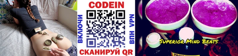 Кодеиновый сироп Lean Purple Drank  где купить наркотик  Пущино 