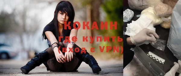 дмт Армянск