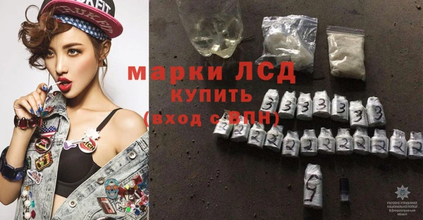 молекула духа Аркадак