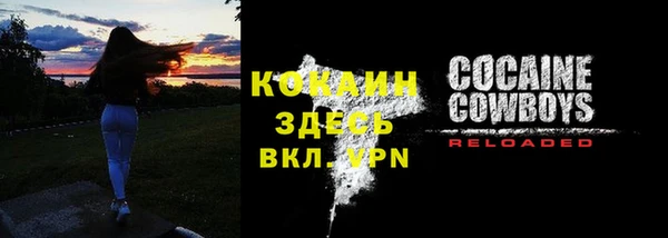 молекула духа Аркадак