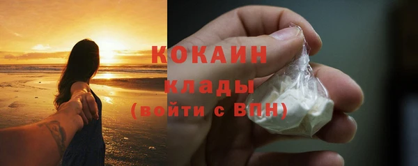 крисы Арсеньев