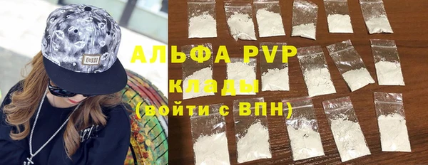 крисы Арсеньев