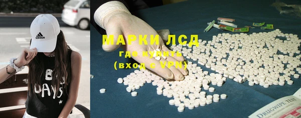 крисы Арсеньев